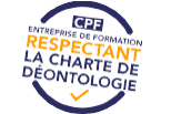 Charte CPF