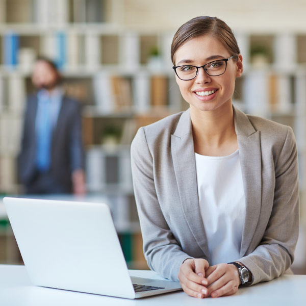 Formation bureautiques Formanora