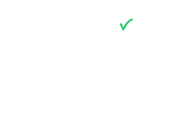 Datadock