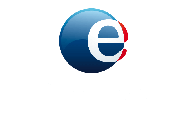 Pôle emploi